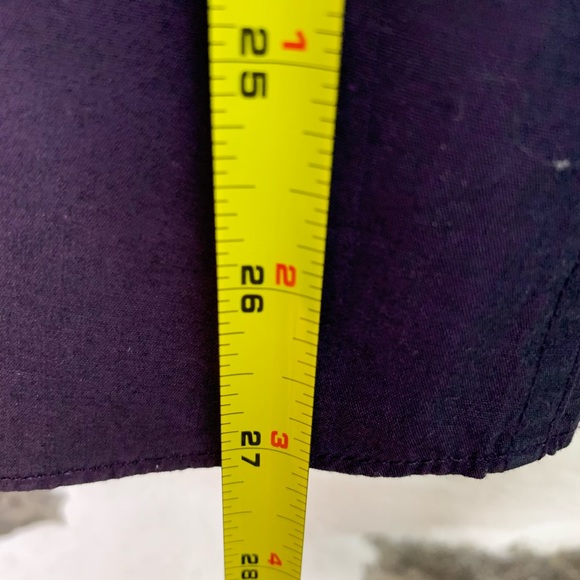 Men’s button down shirt - Picture 5 of 6